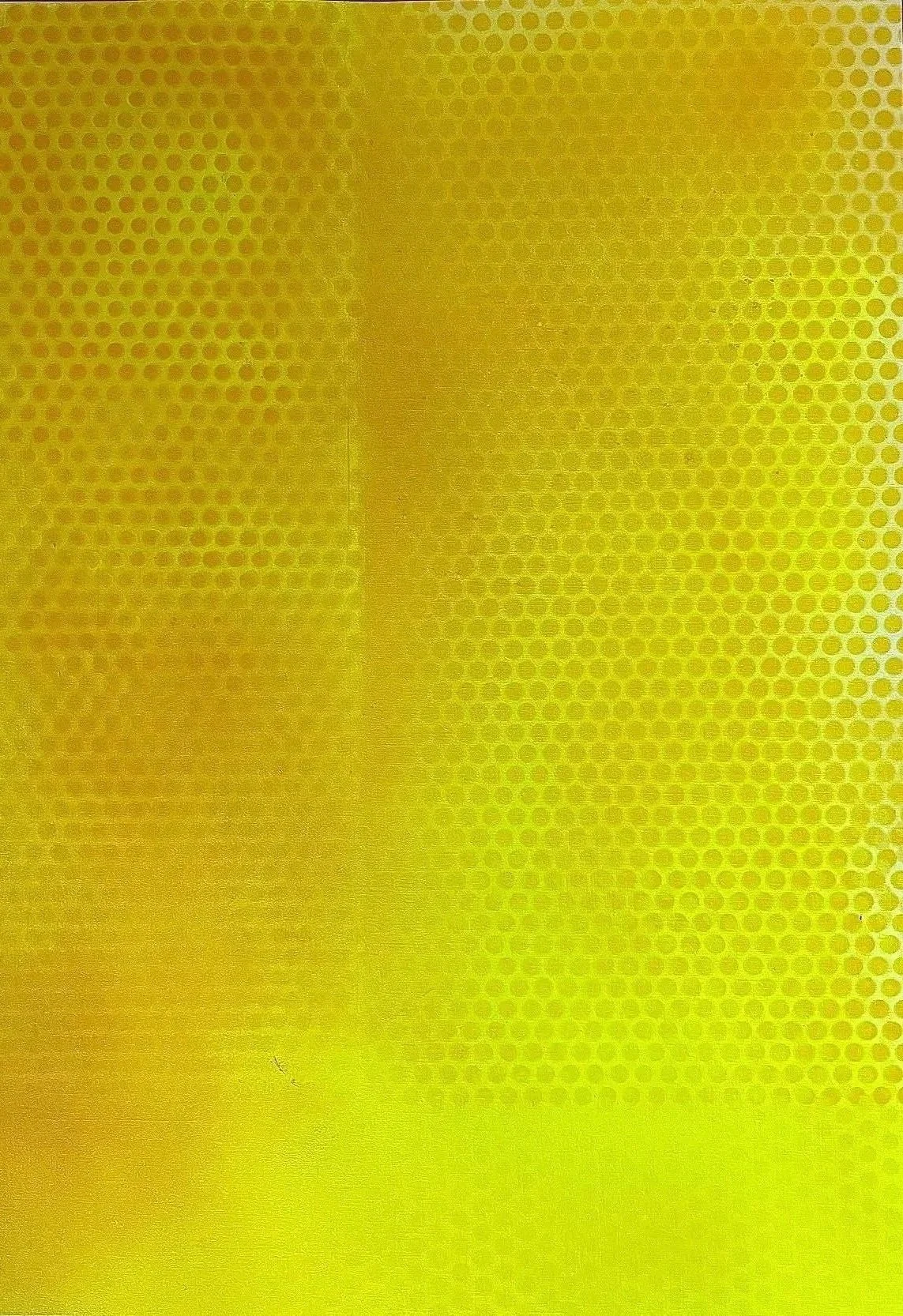 windows-yellow.jpg