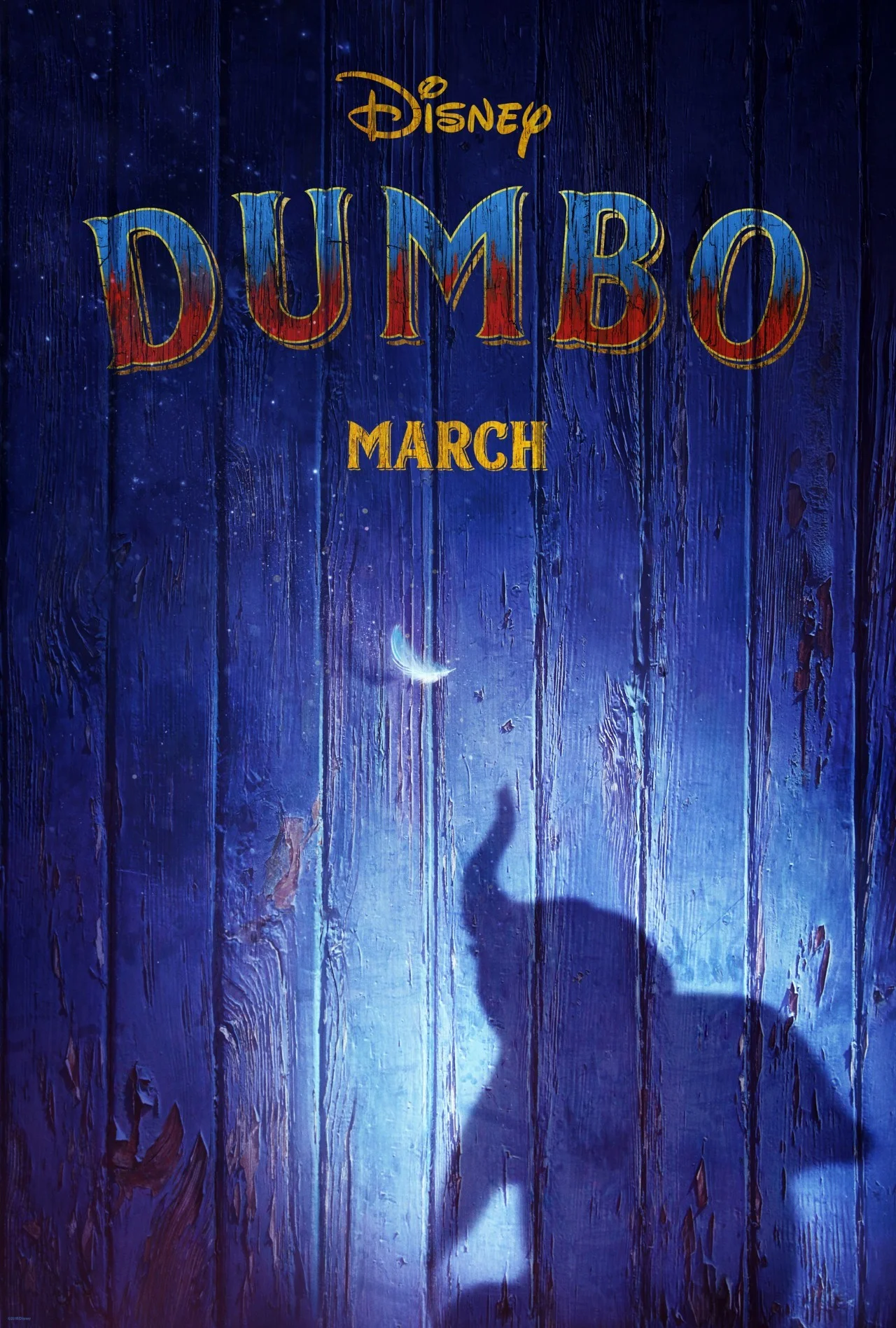 dumbo-poster-disney-1115707.jpeg