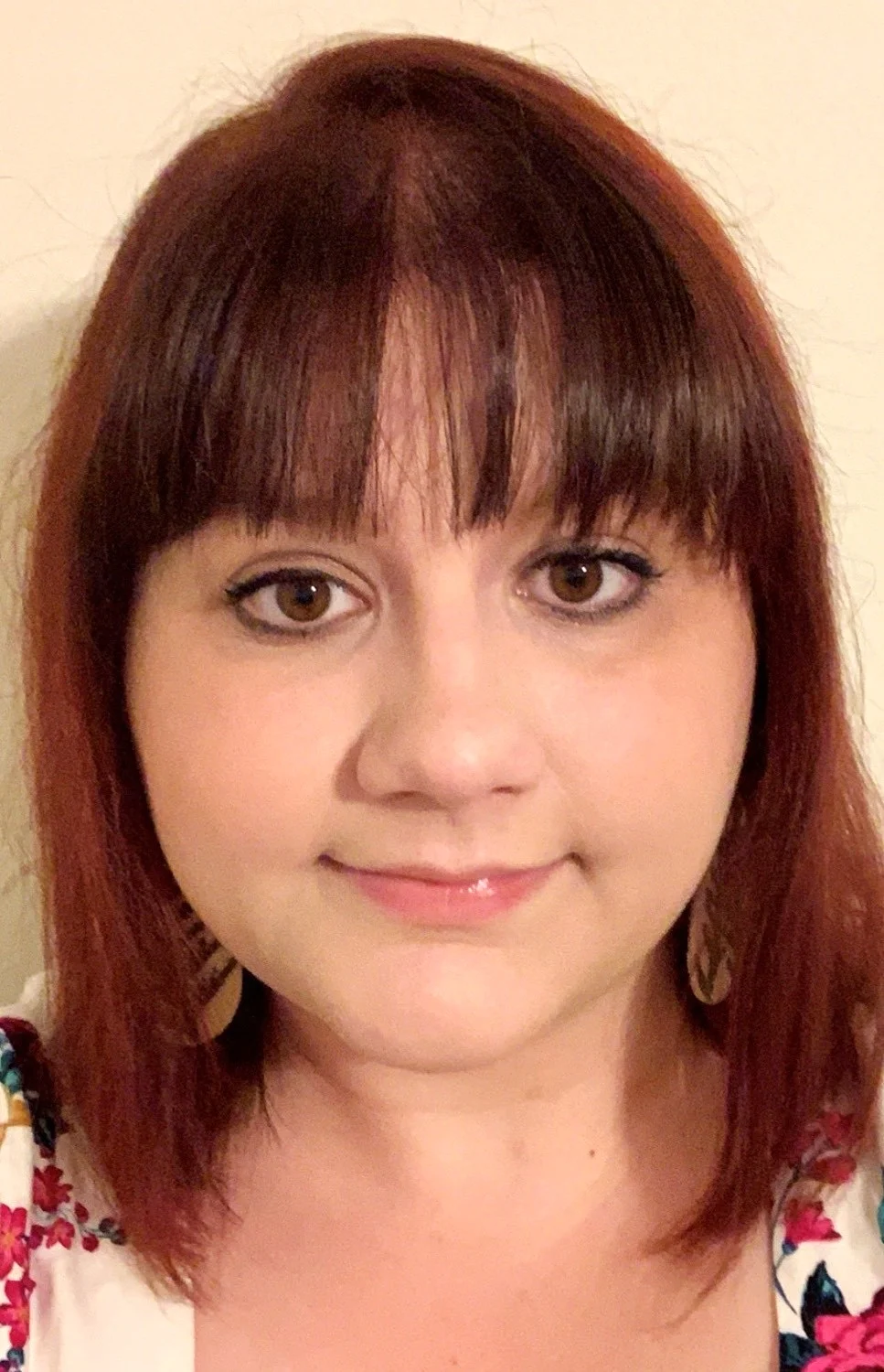 Ashley.2.jpg