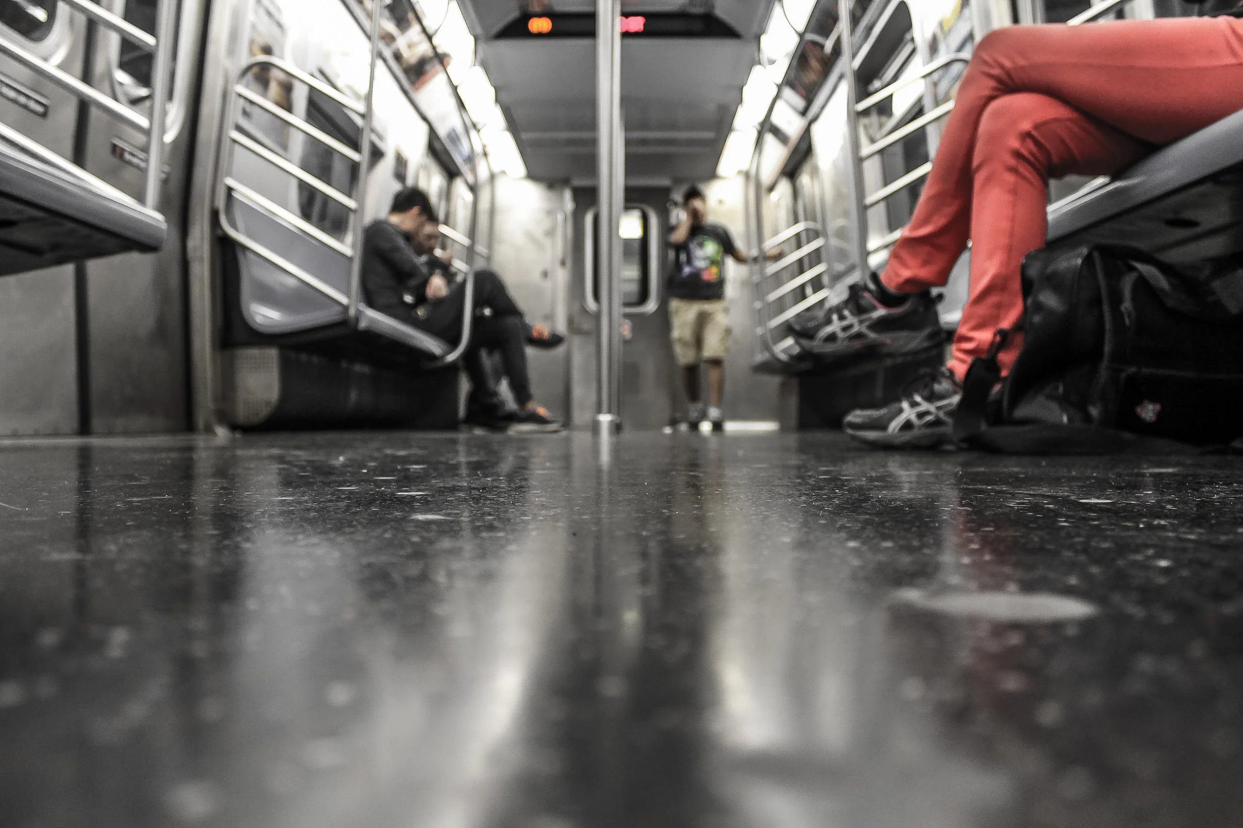 subway.jpeg