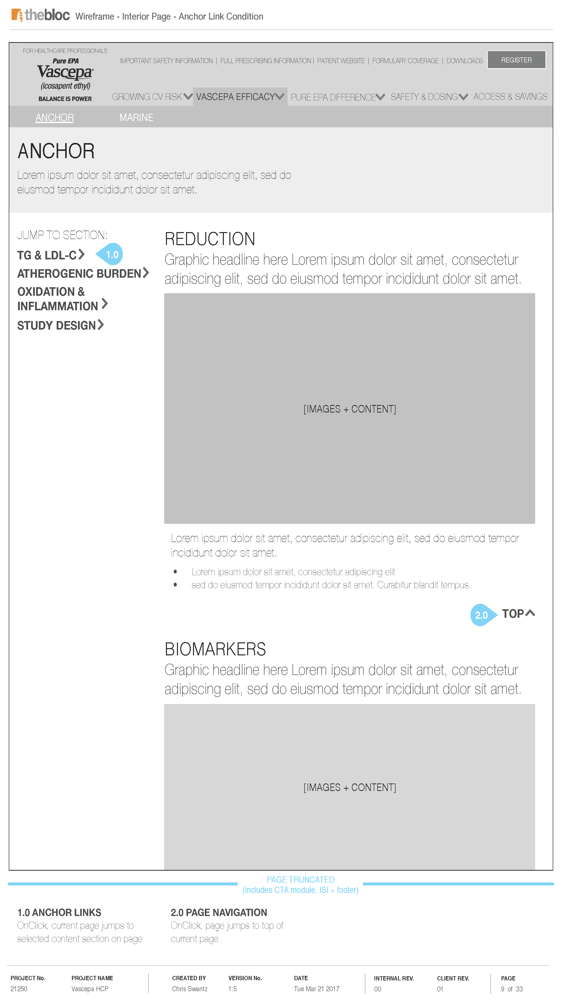 021250_VASCEPA_HCP Website Redesign_Full Set_C00-11_Page_09.png