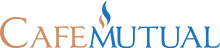 cafemutual.png