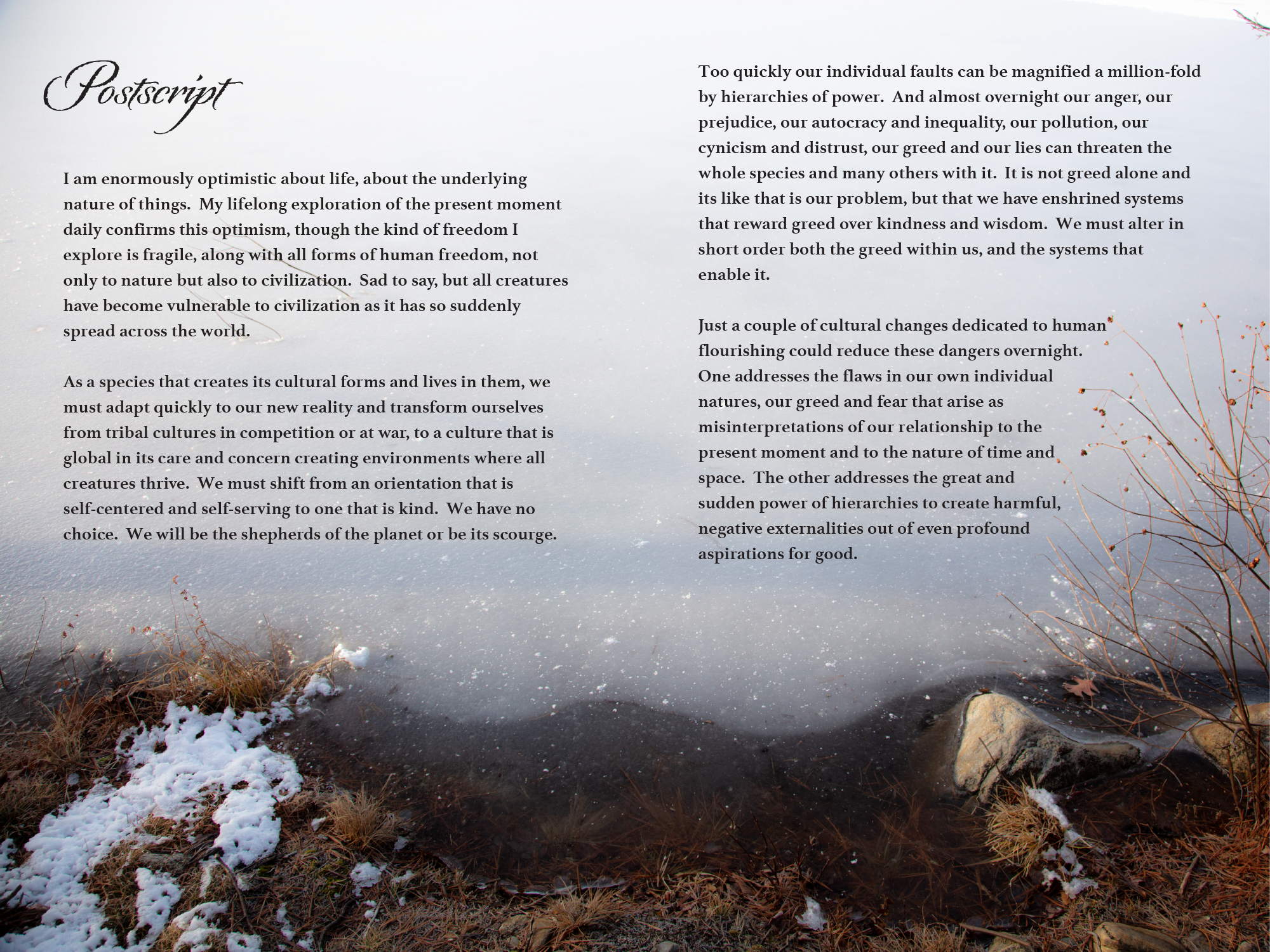 Spring Postscript A.png