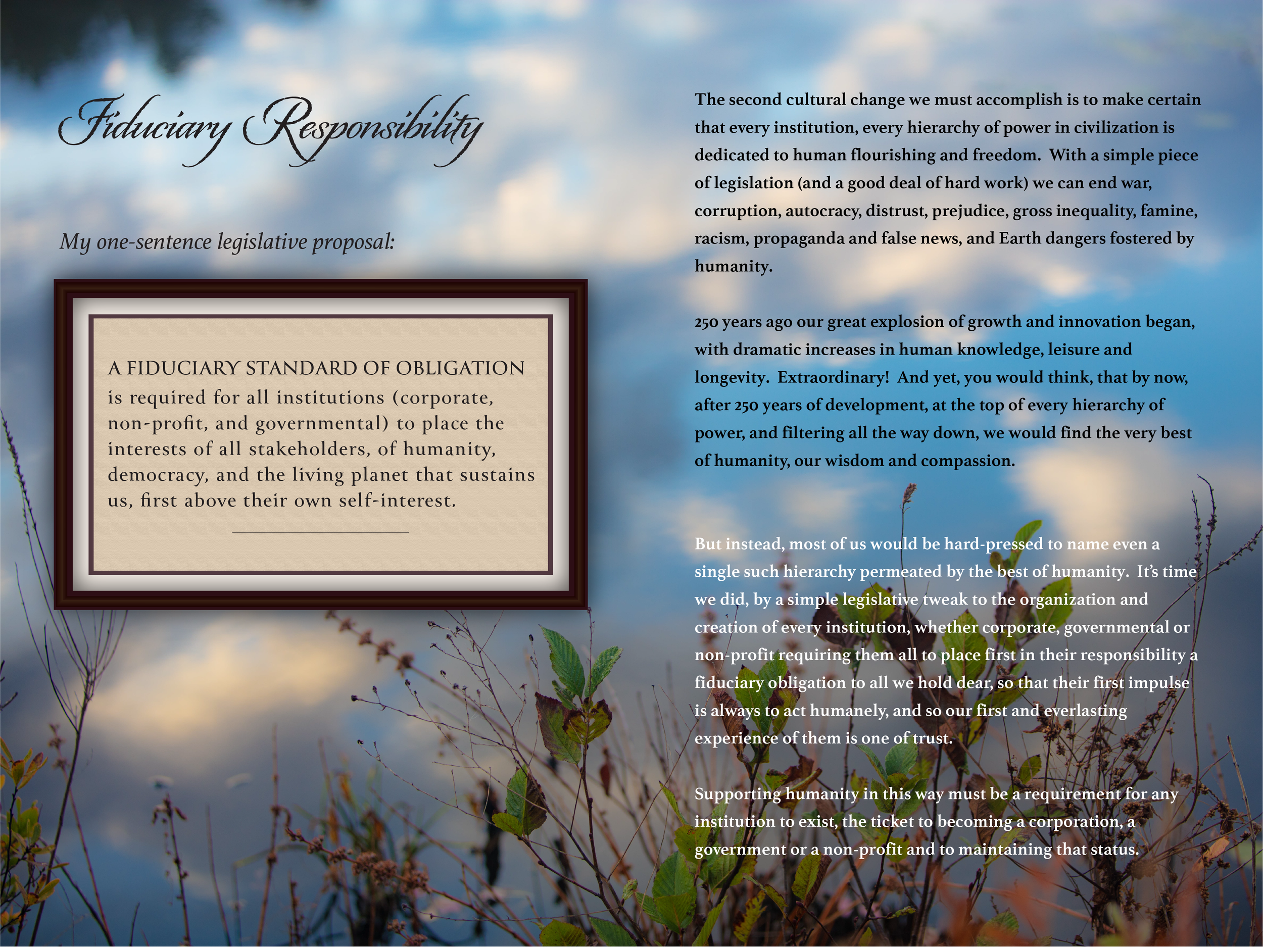 Spring Postscript C.png