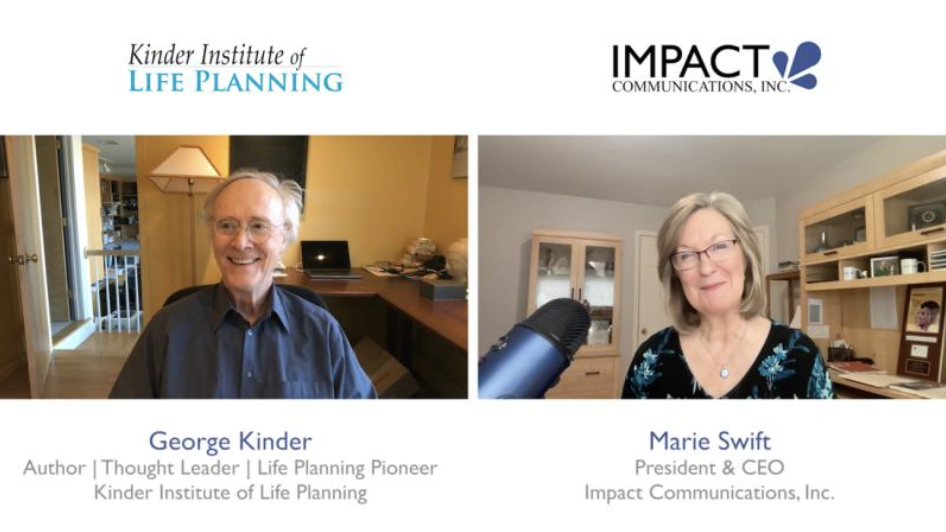 Using Listening Skills and Mindfulness to Manifest your Goals