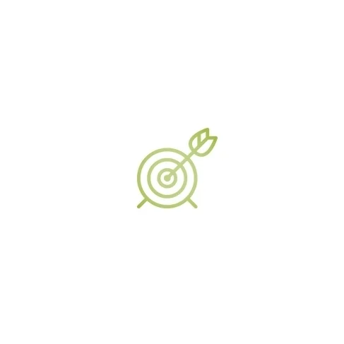 WeAre.png