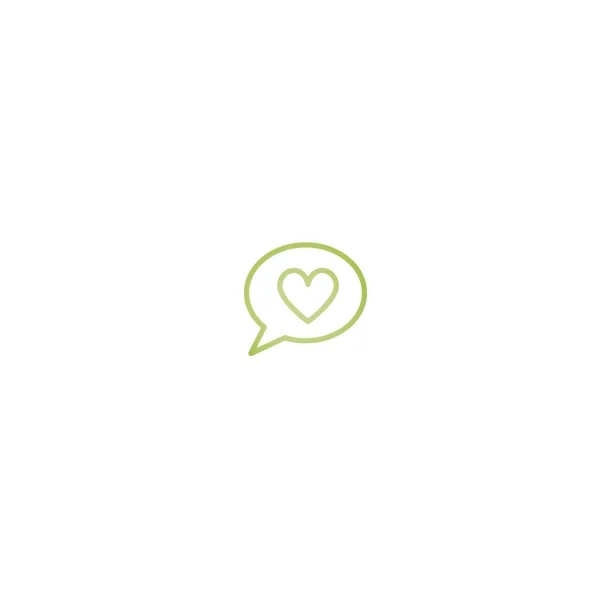 WeLove.png