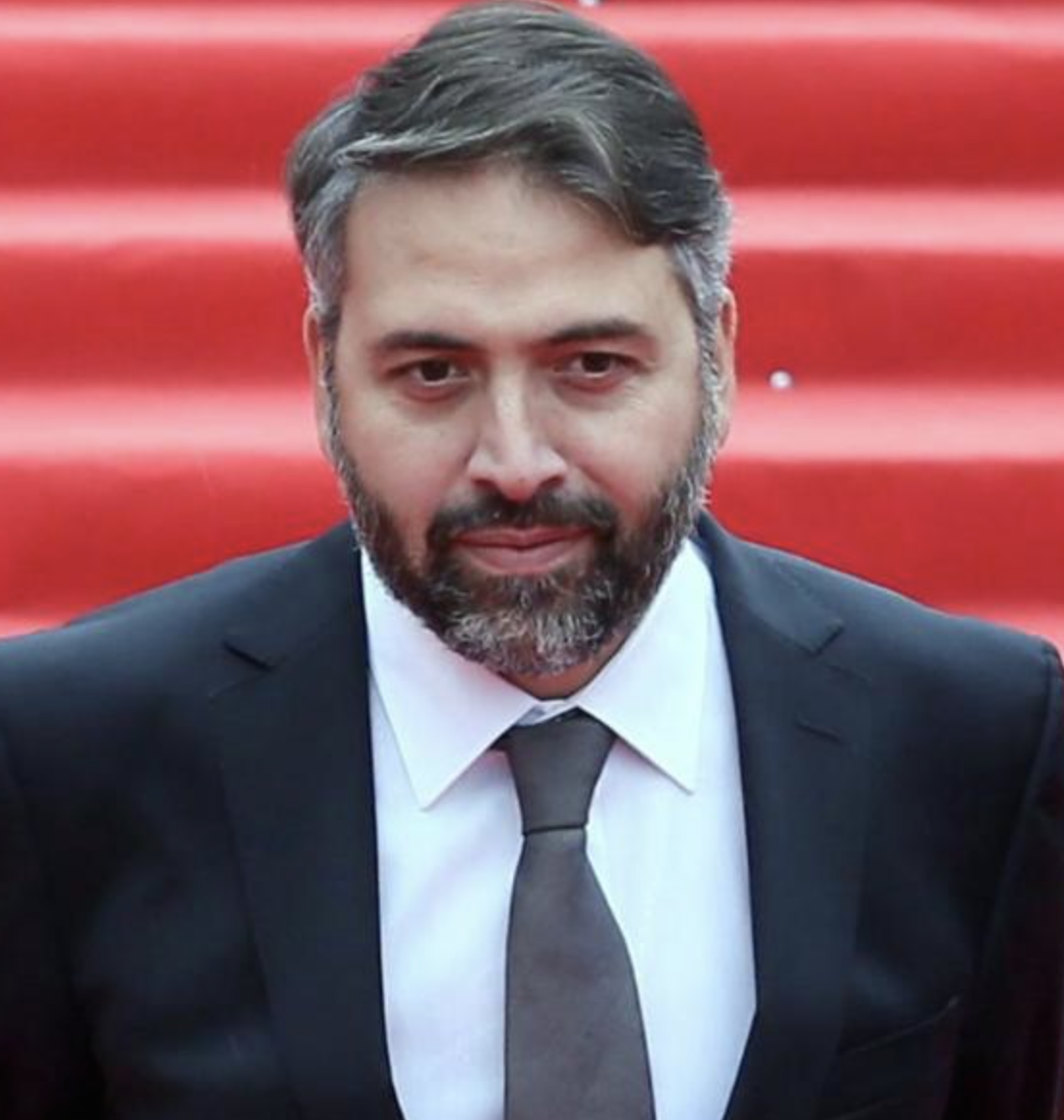 Levan Koguashvili.png
