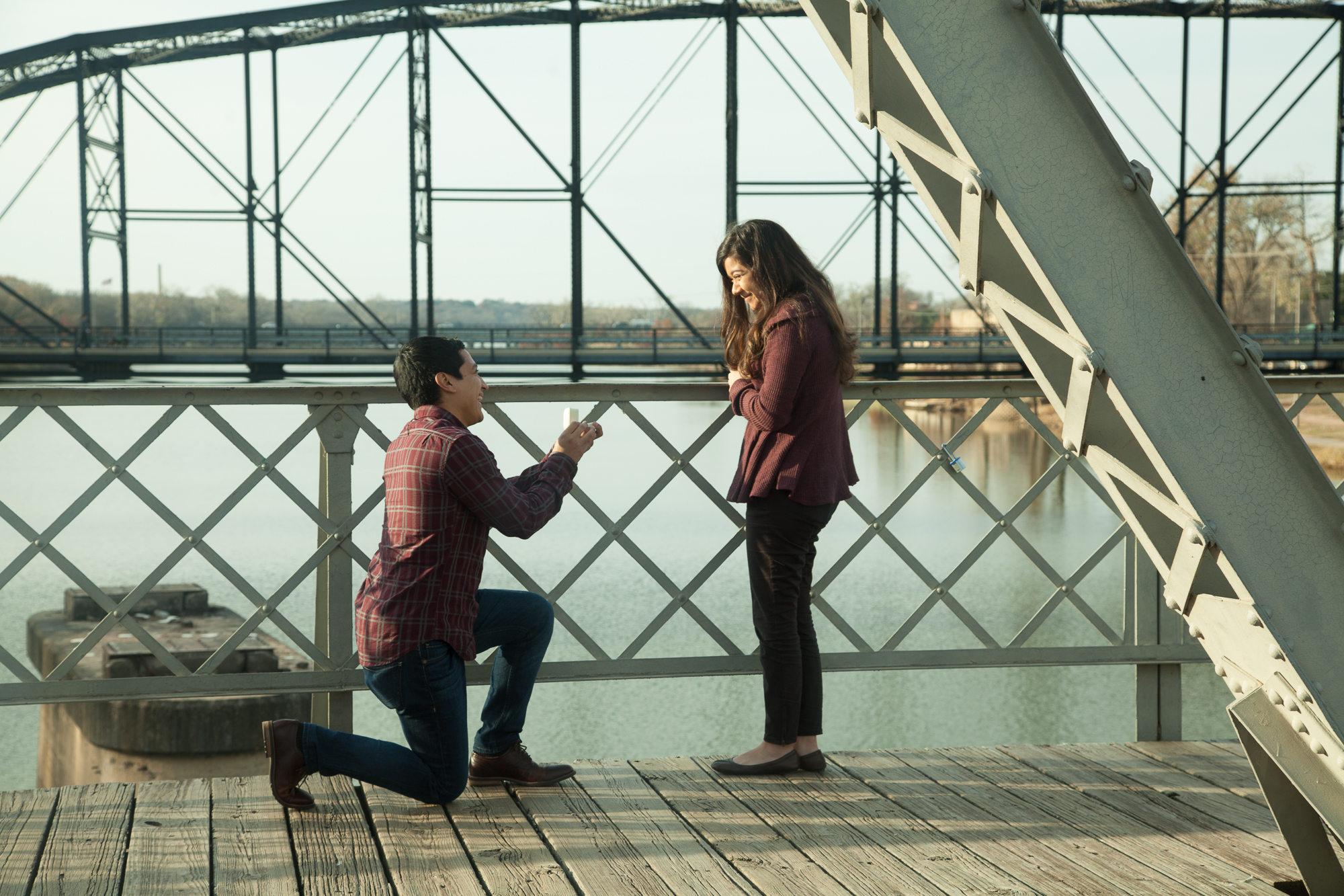Corey&CynthiaSupriseProposal-31.jpg