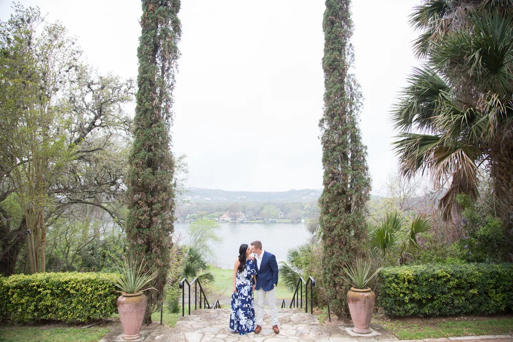 JasmineEngagementSession-2486-111.jpg