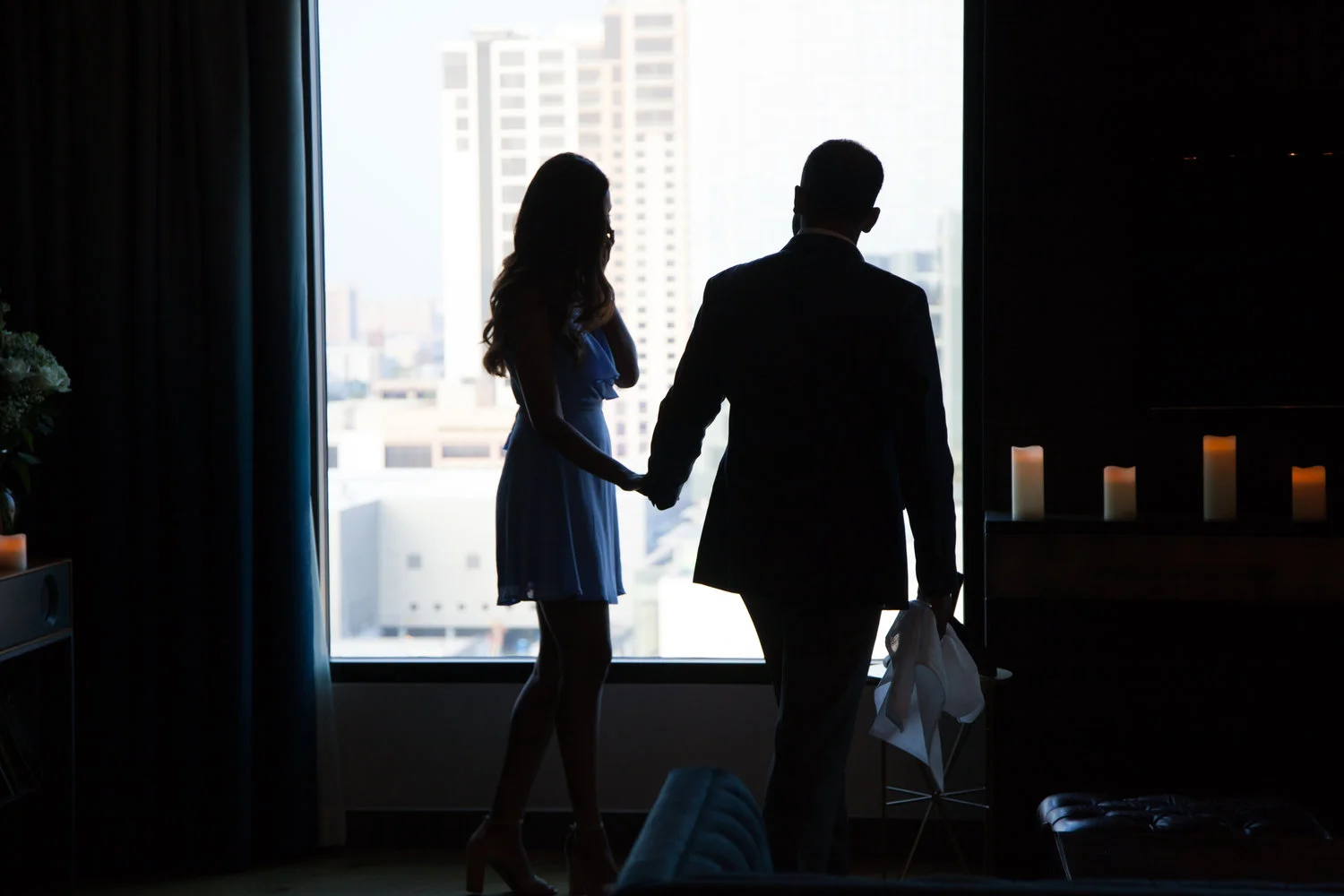 RollinSurpriseProposal-2618-51.jpg