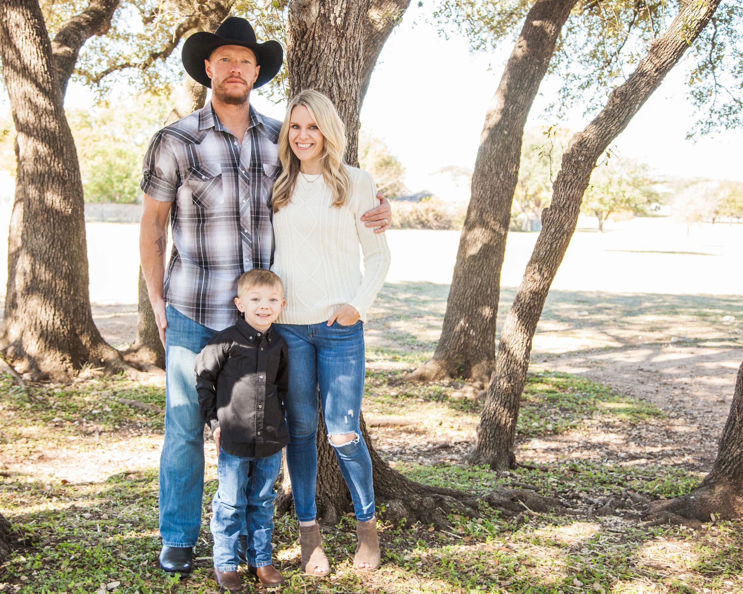 Erin_FamilyShoot-2017-4416-Edit-3.jpg