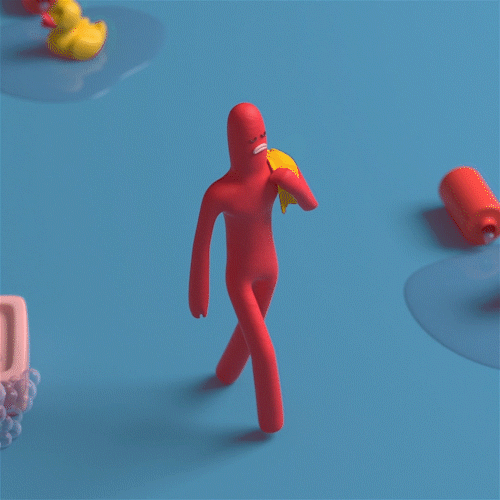 _CLAYMAN.gif