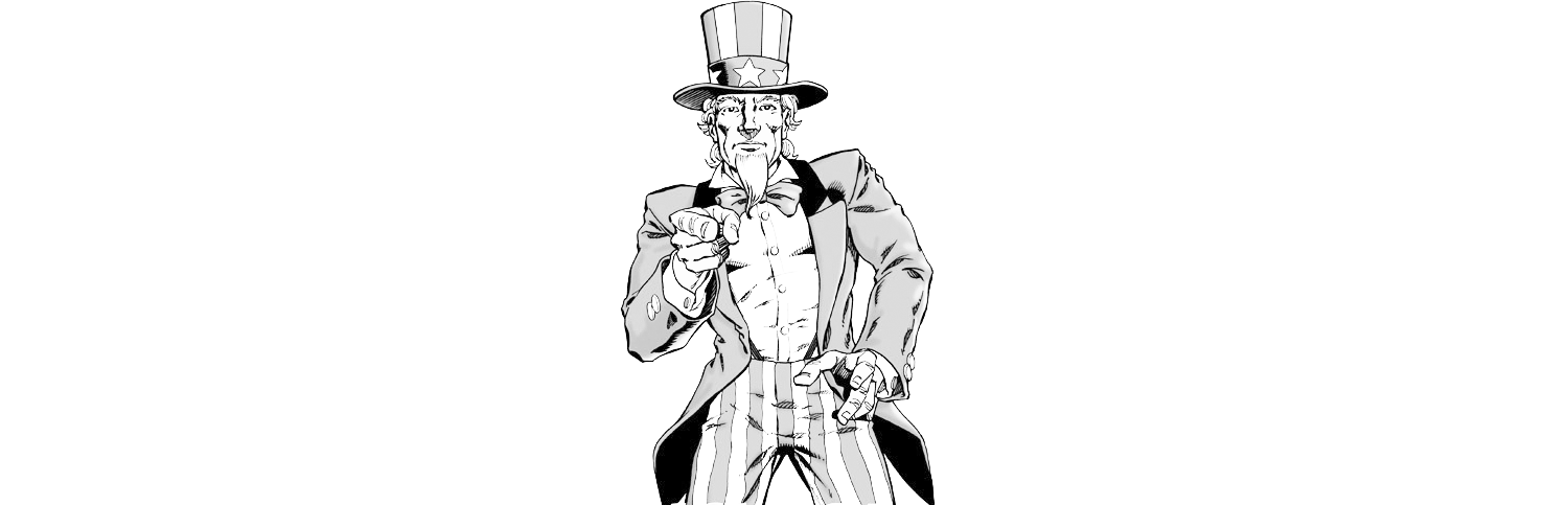 last try uncle sam 2.png
