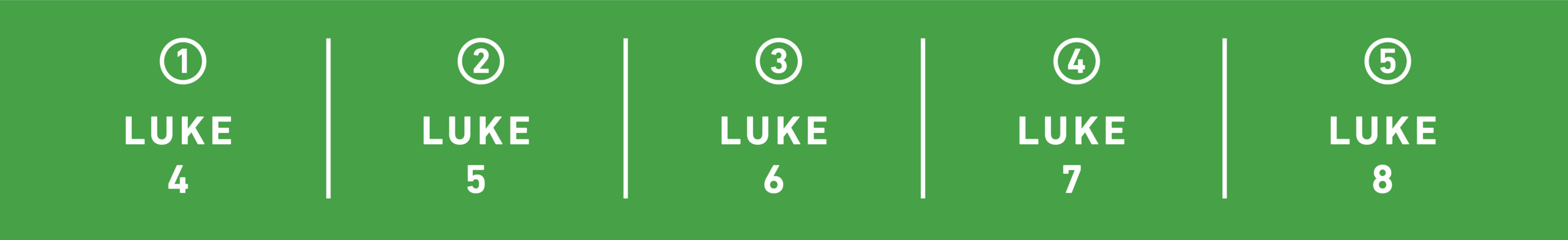 week14-01.png