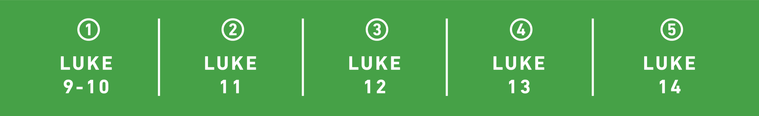 week14-01.png