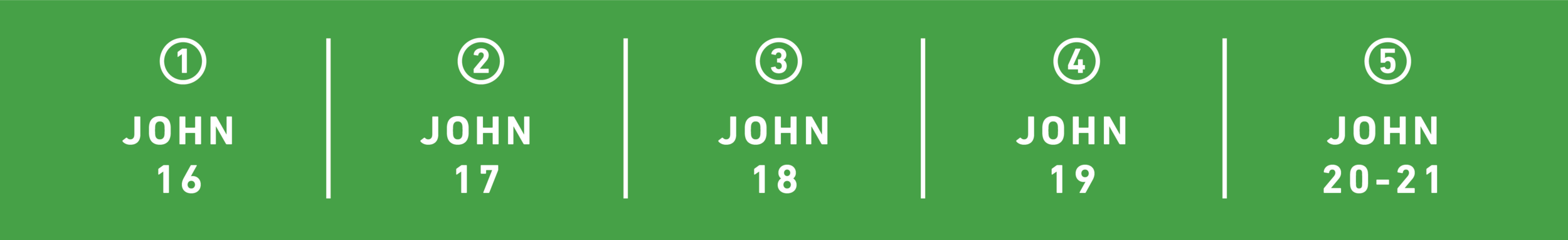 week14-01.png