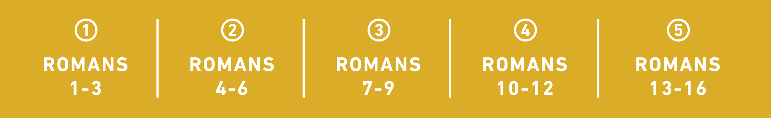 week7-01.png
