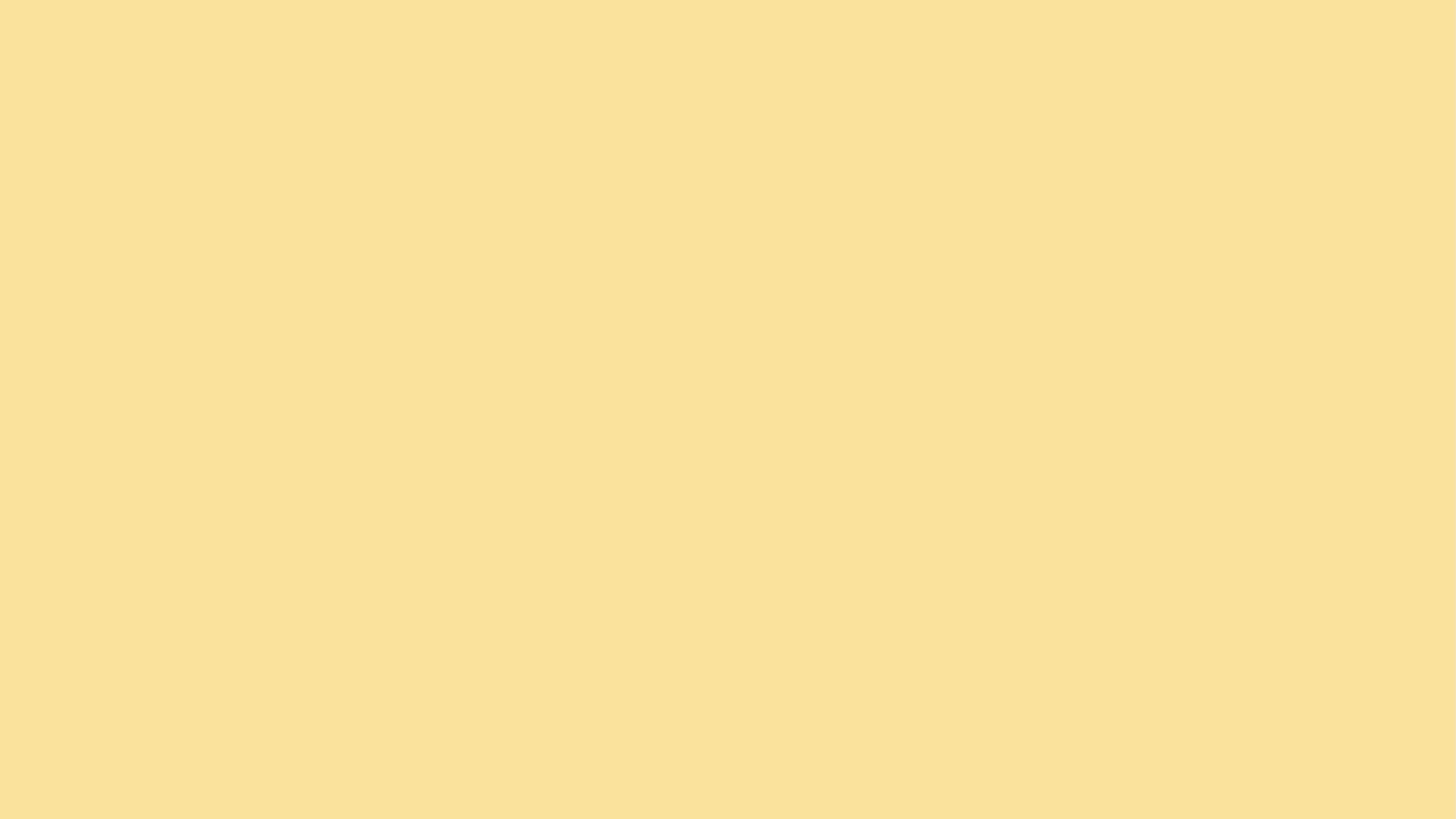 tan-01.png