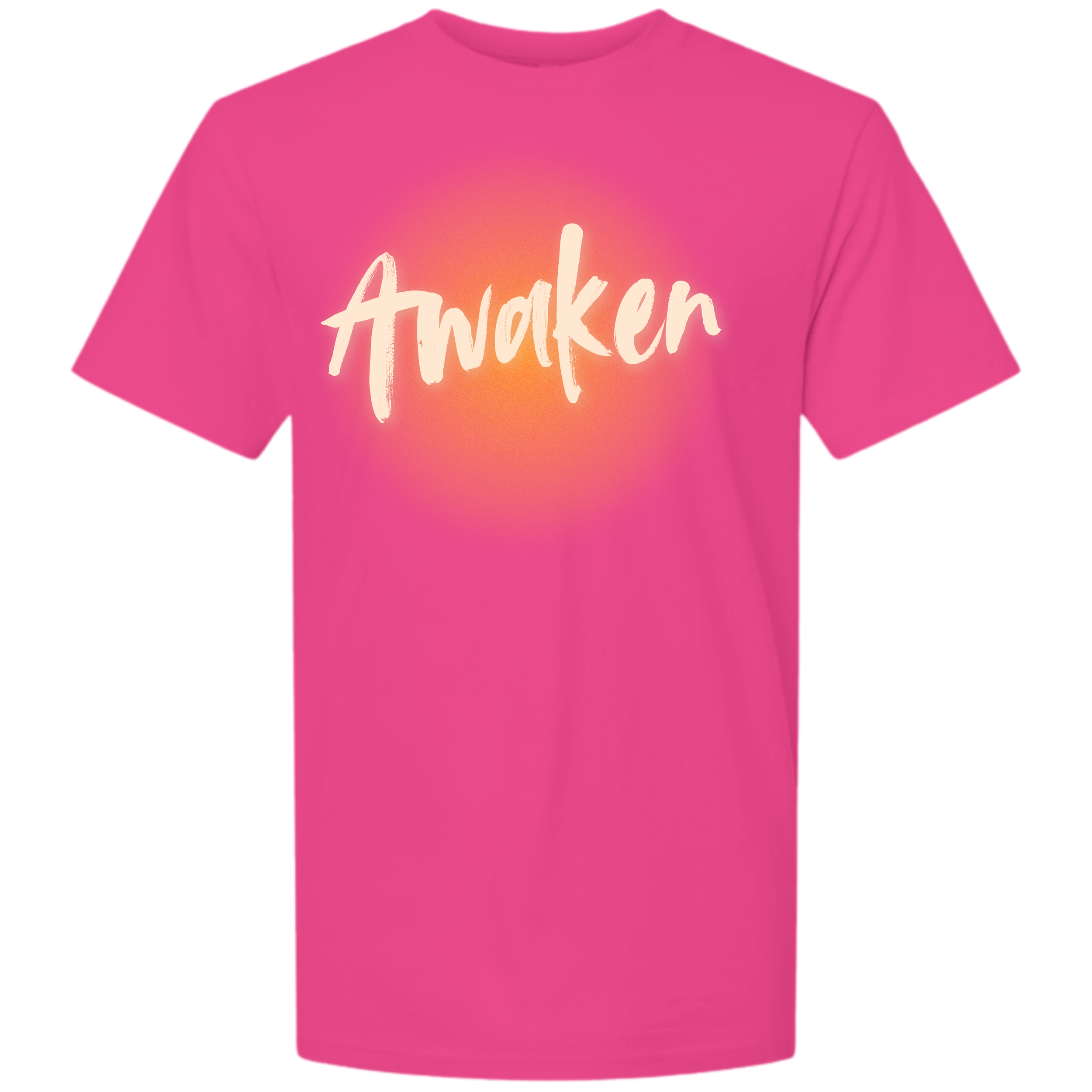 Merch Awaken.png