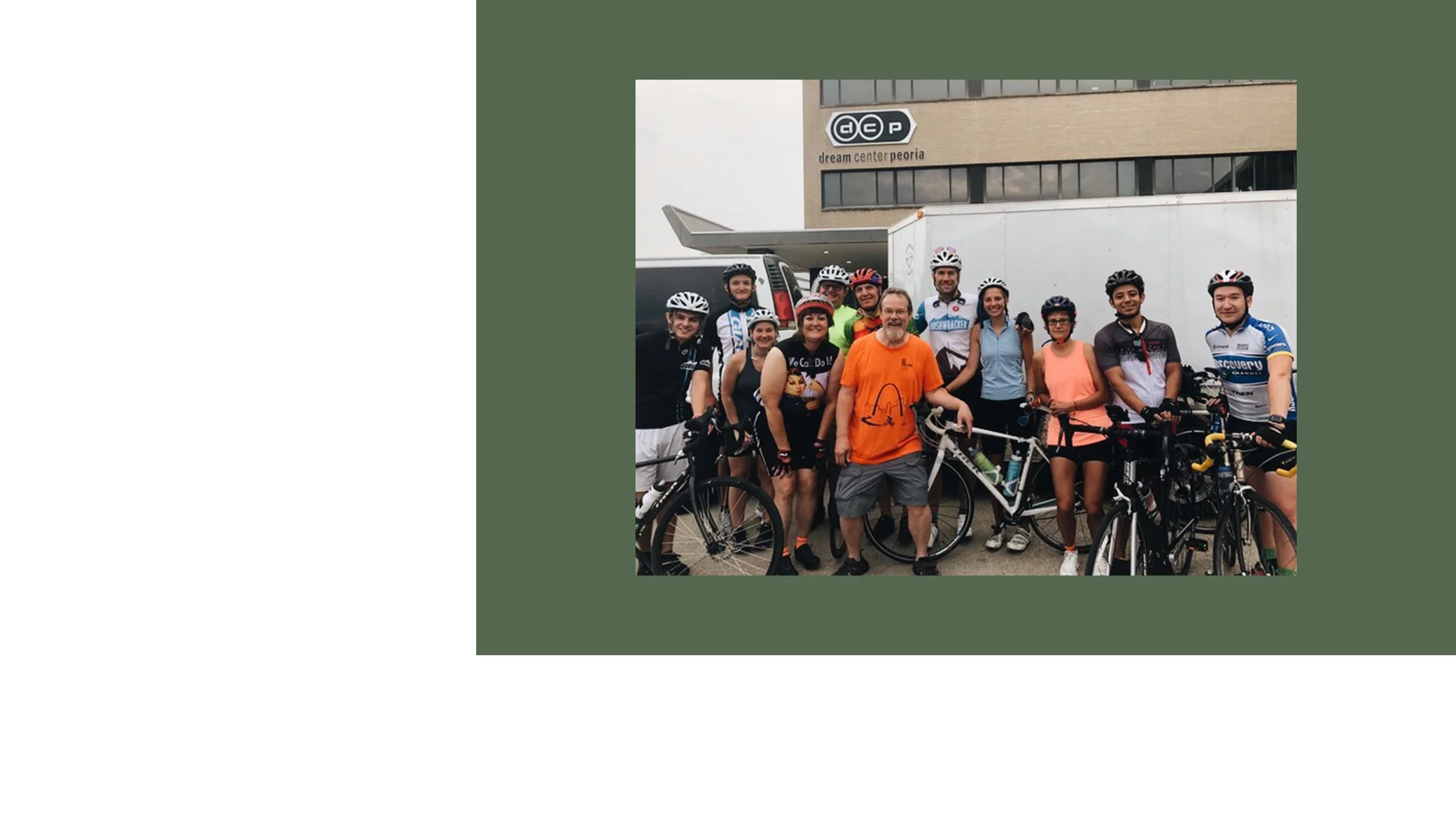 bike_pic_4_web.jpg
