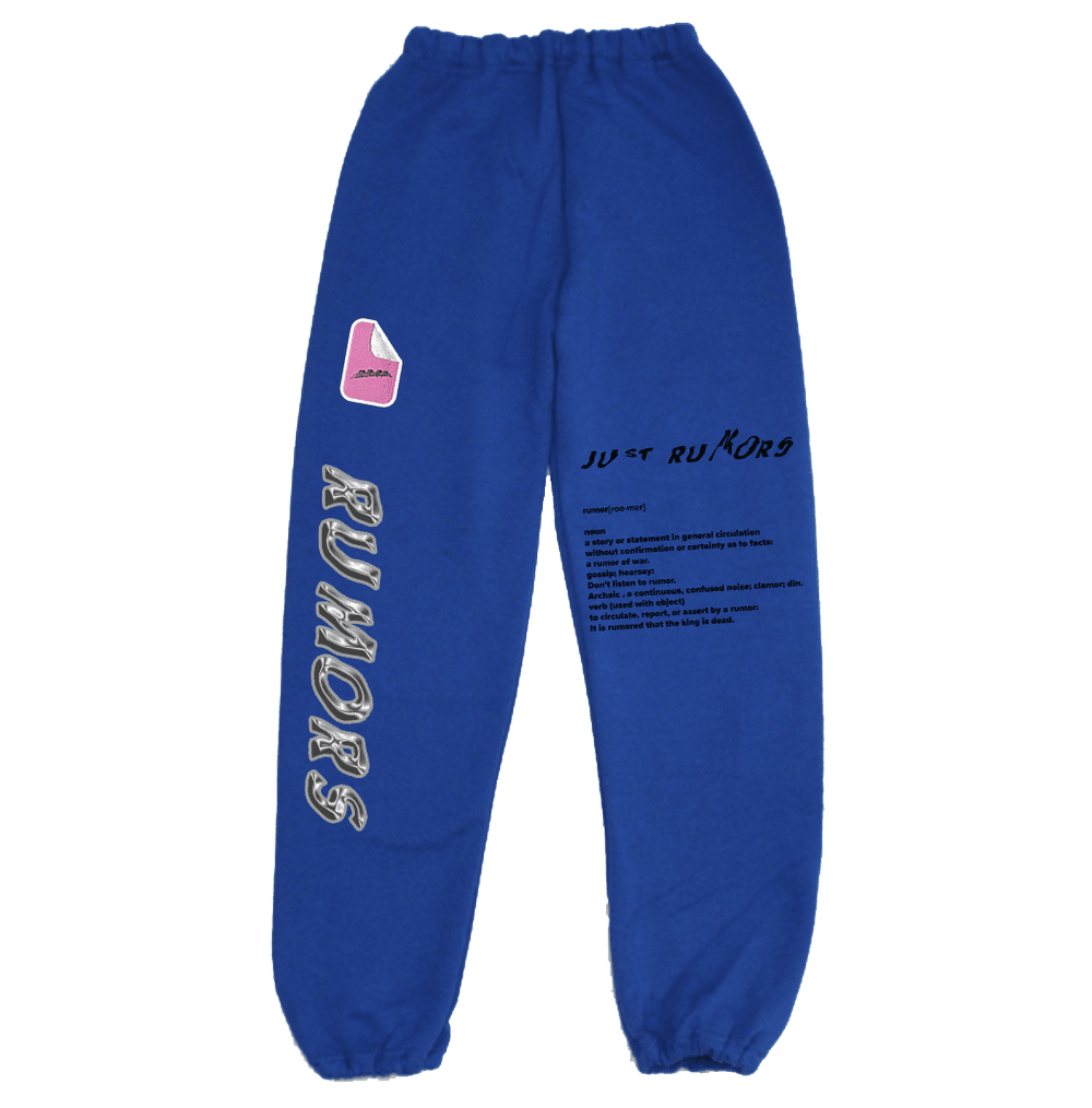 Sweatpants Supreme Champion 2019 Supreme Champion Chrome Sweatpant
