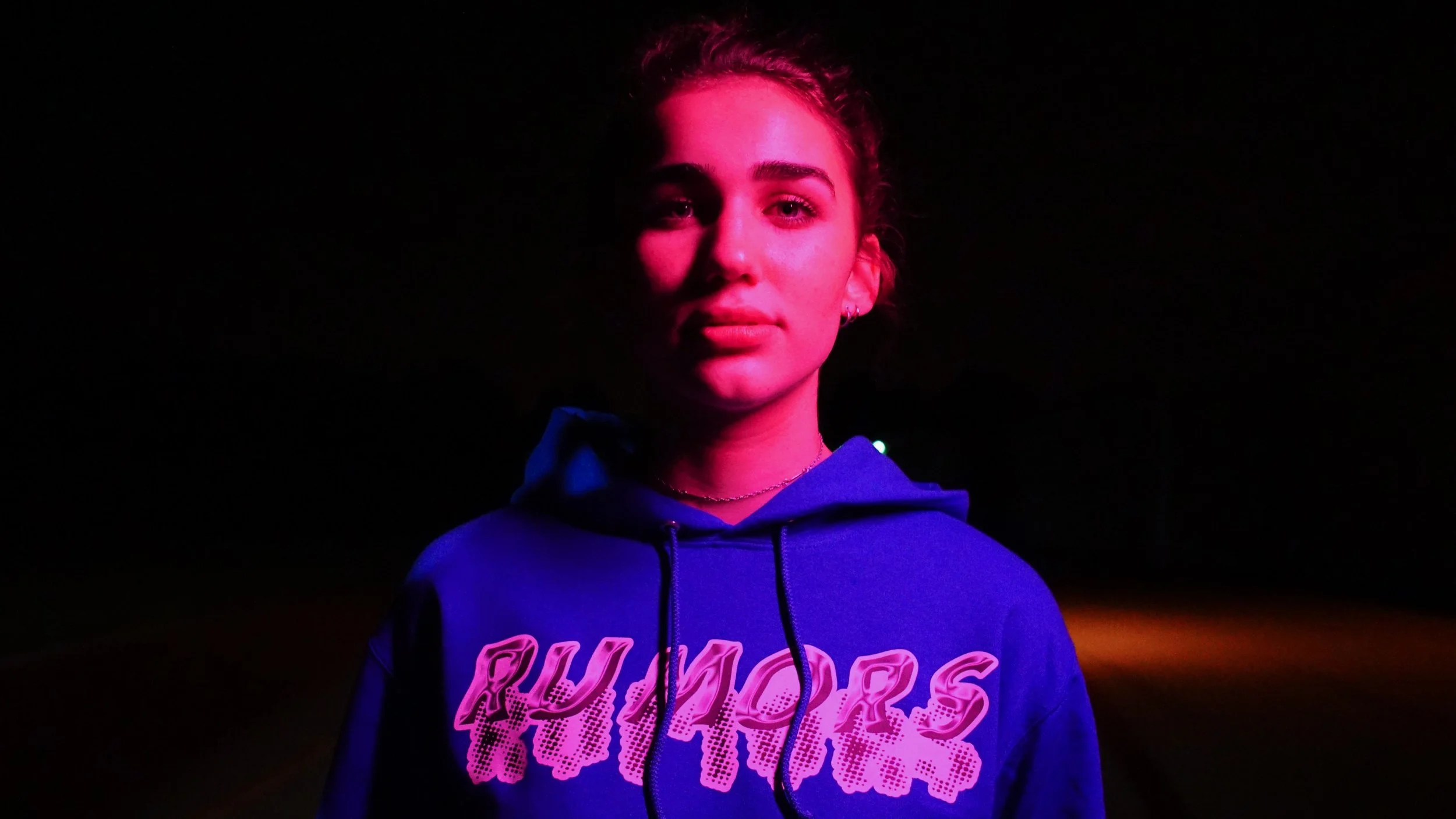 2019_mp_photoshoot33.jpg