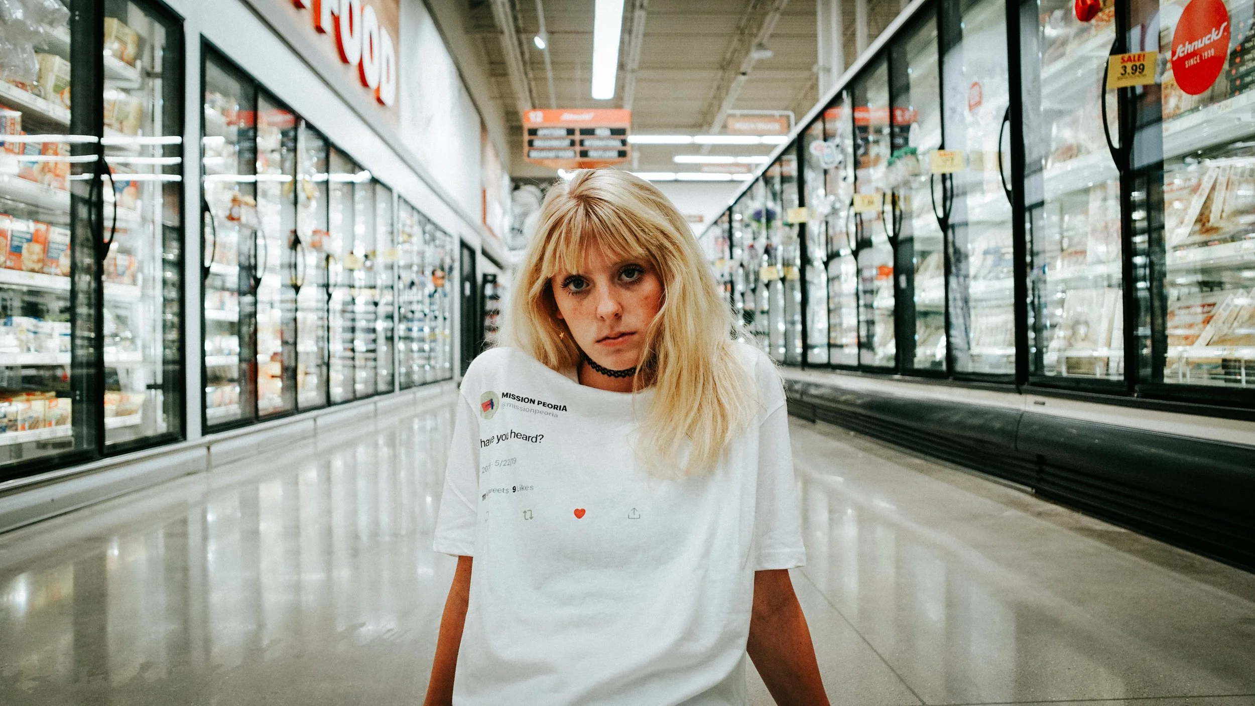 2019_mp_photoshoot12.jpg