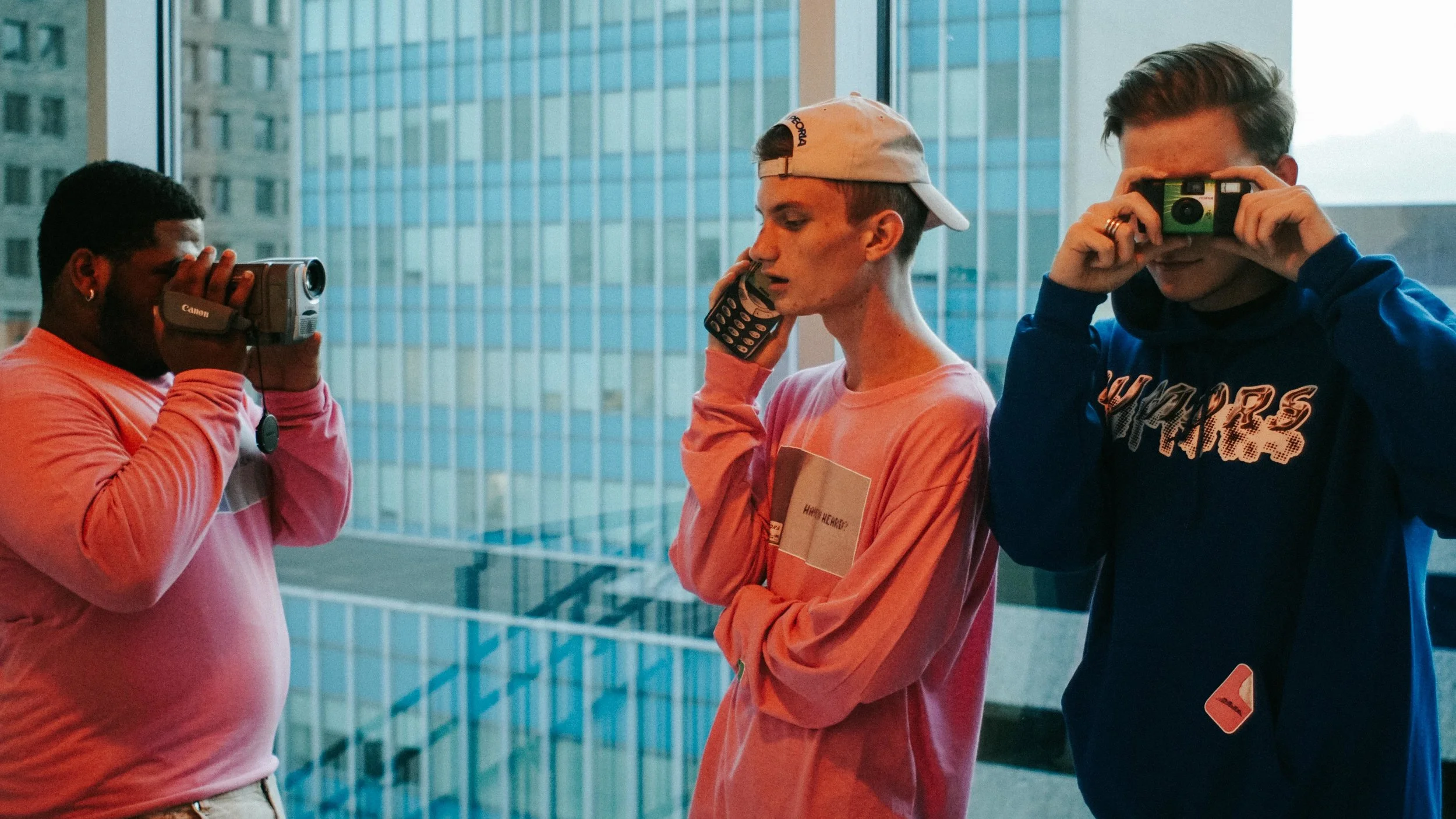 2019_mp_photoshoot55.jpg