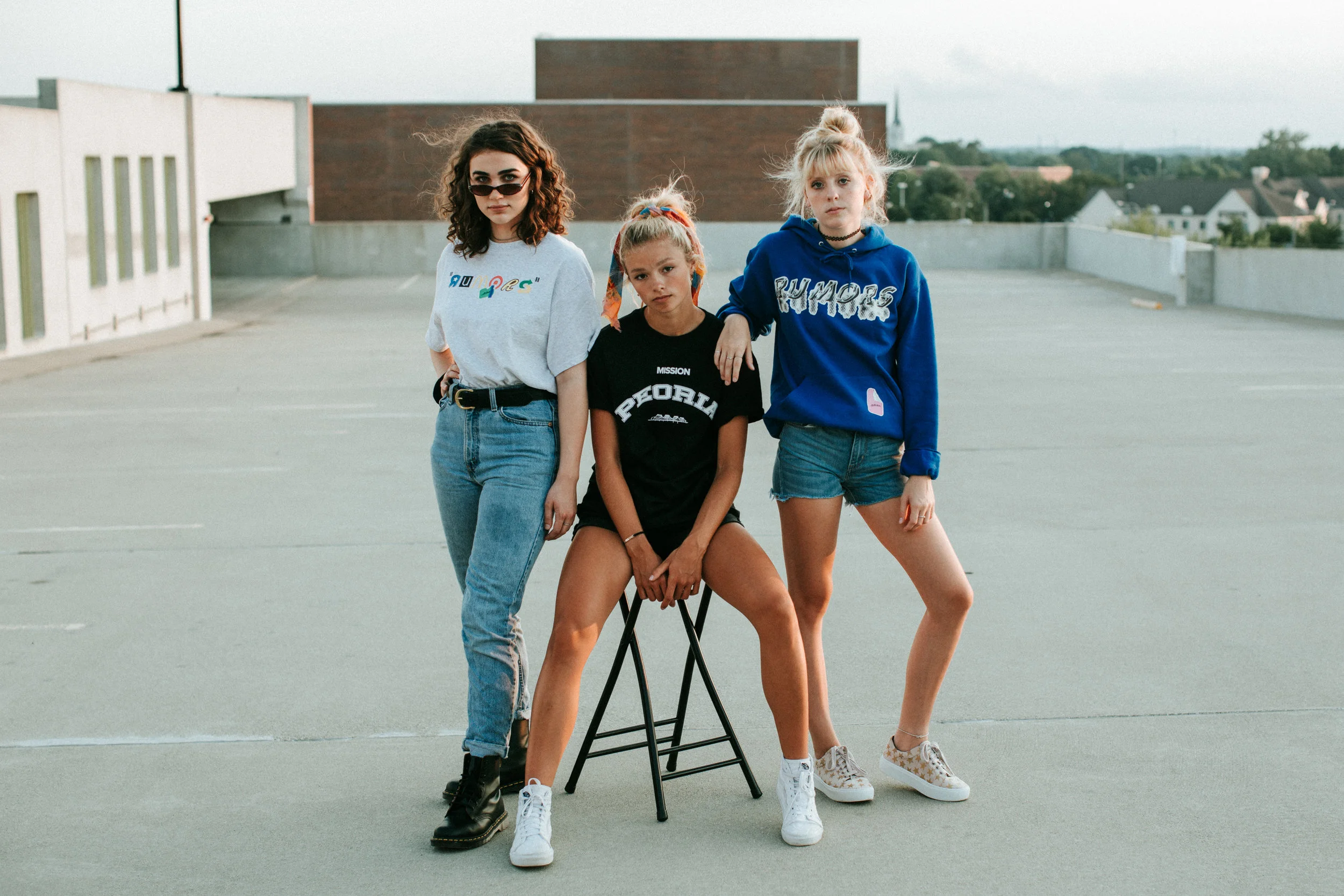 MPMerch_LM-41.jpg