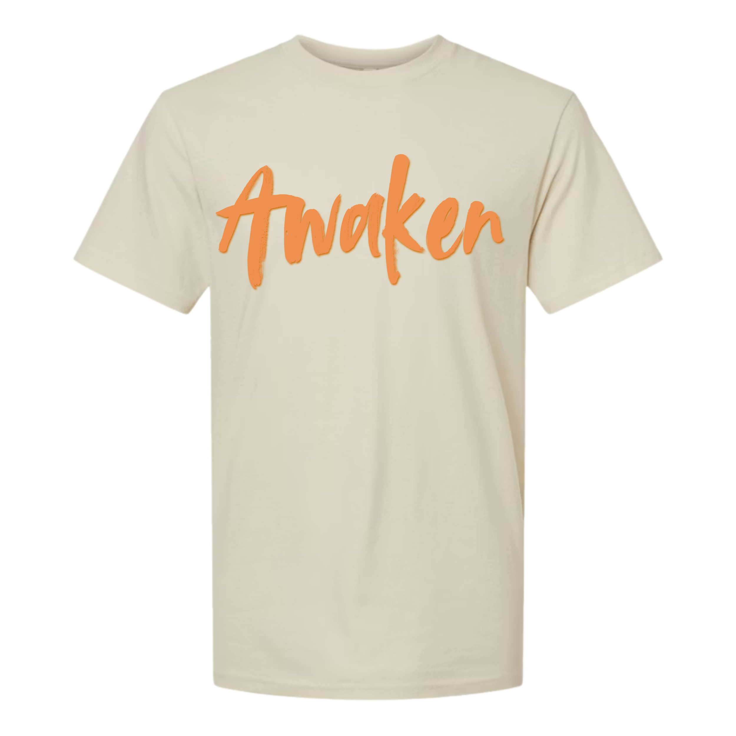 Merch Awaken (3).png
