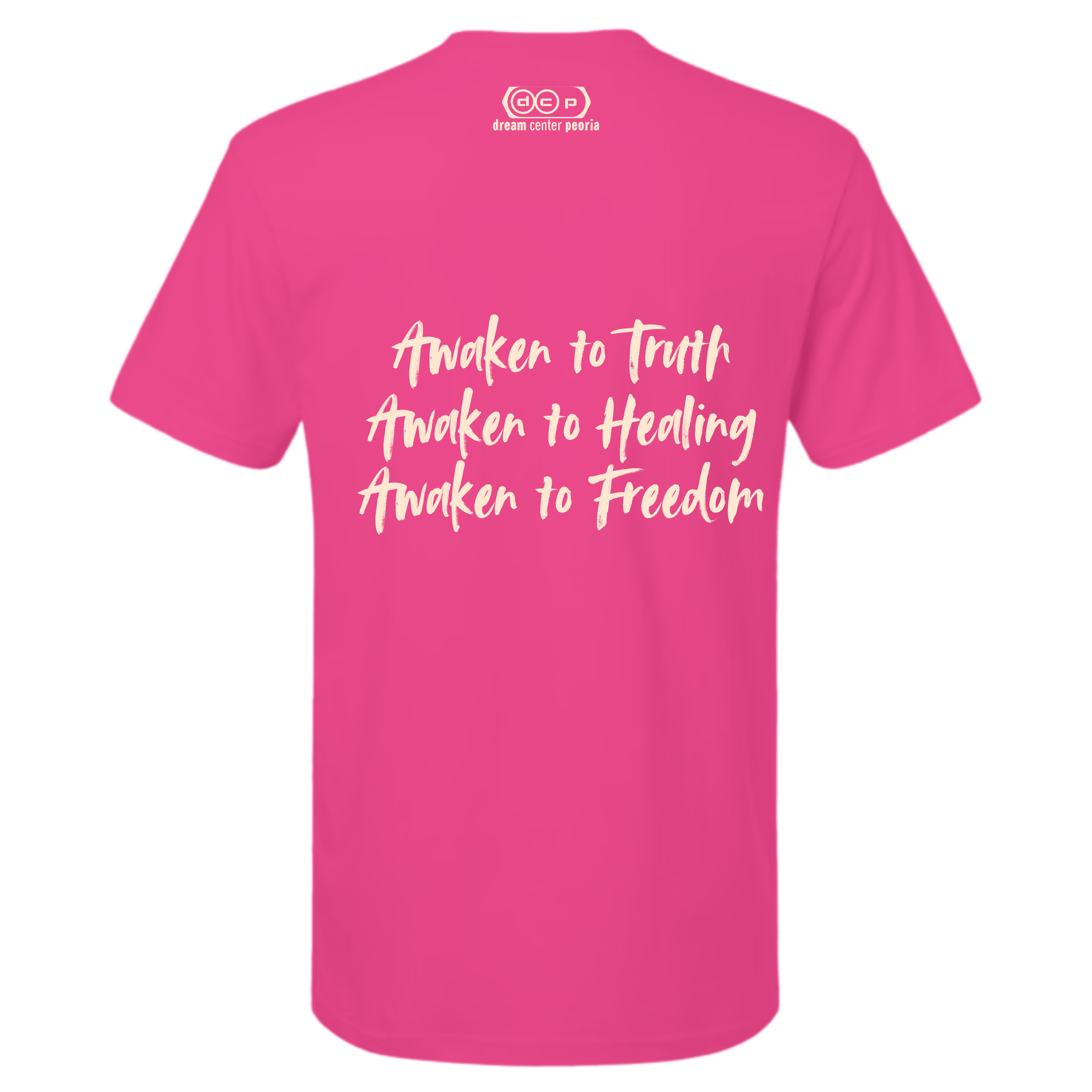 Merch Awaken (2).png