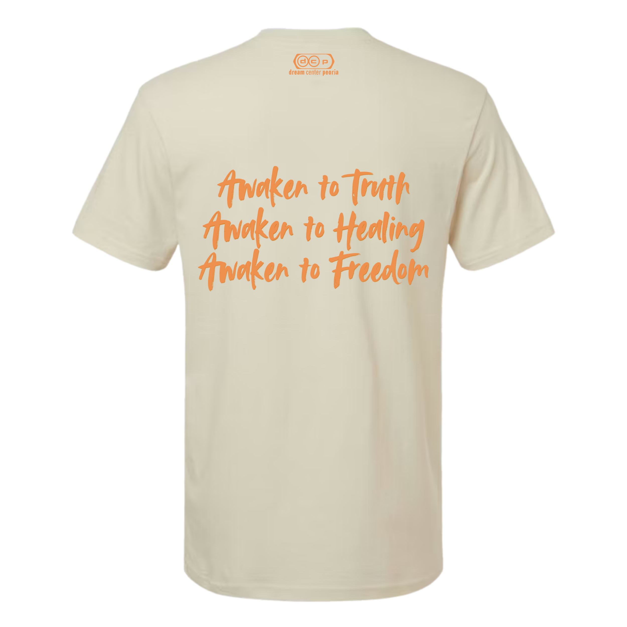 Merch Awaken (4).png