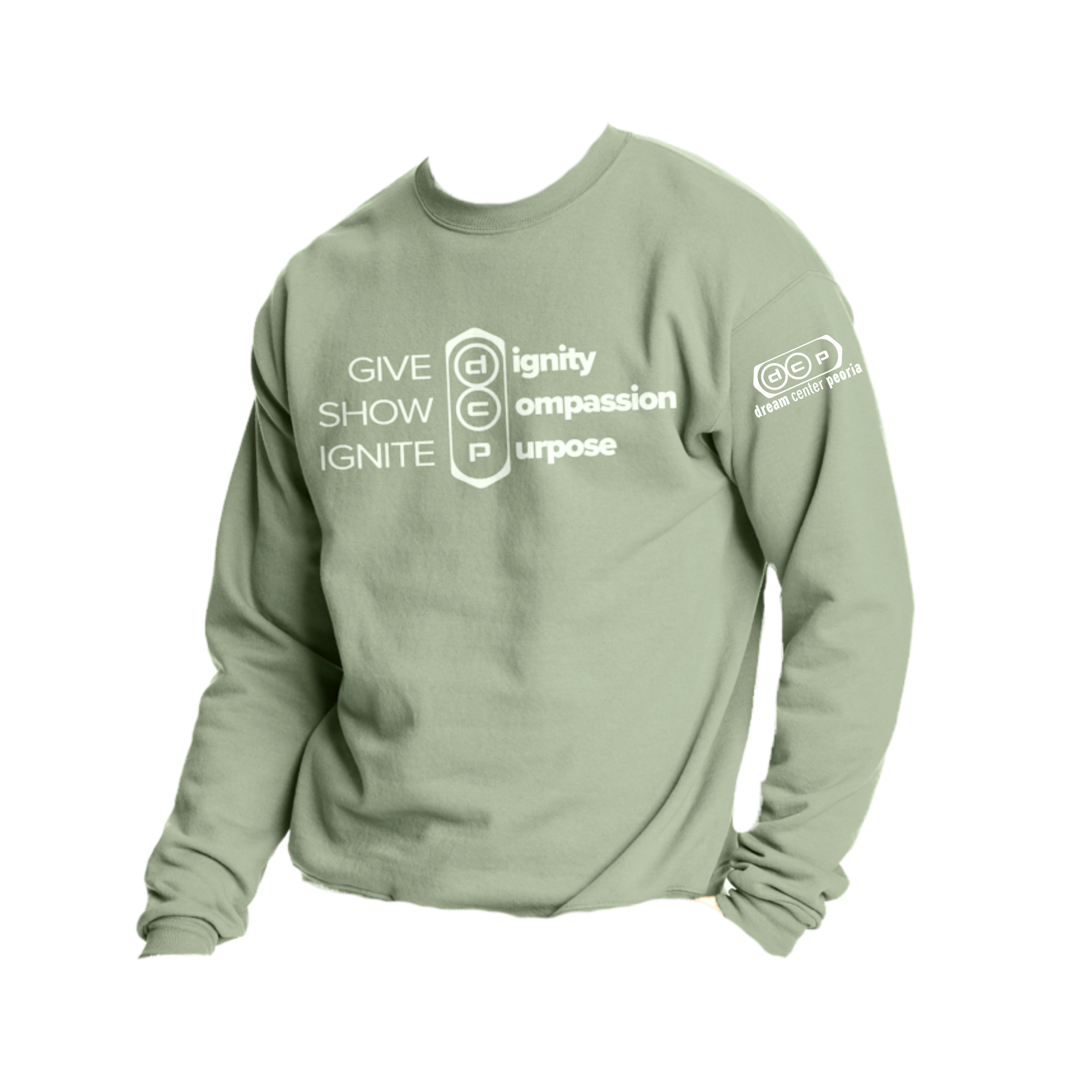 Untitled design.png