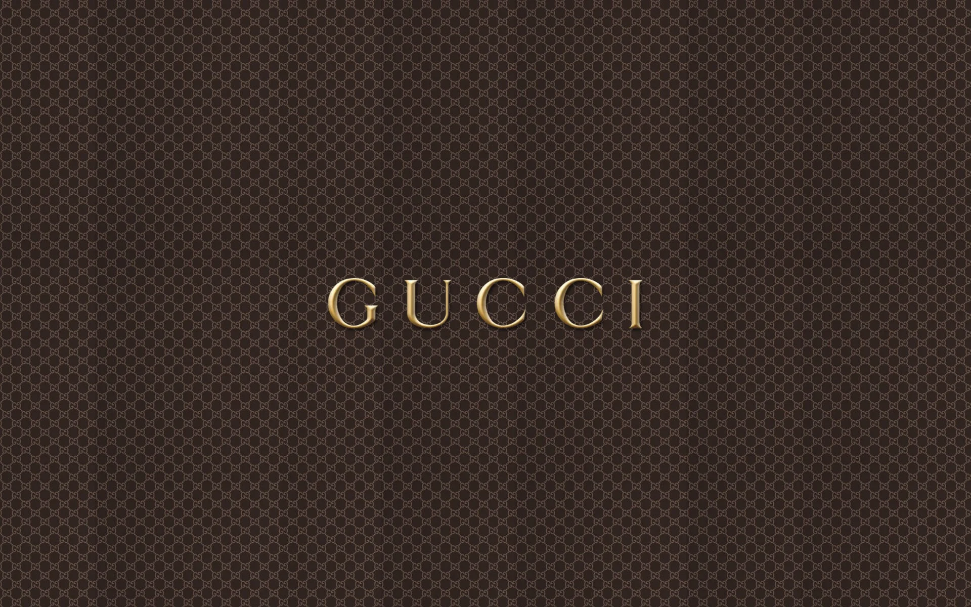 gucci logo.jpg
