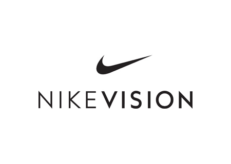 nike-vision-logo.png