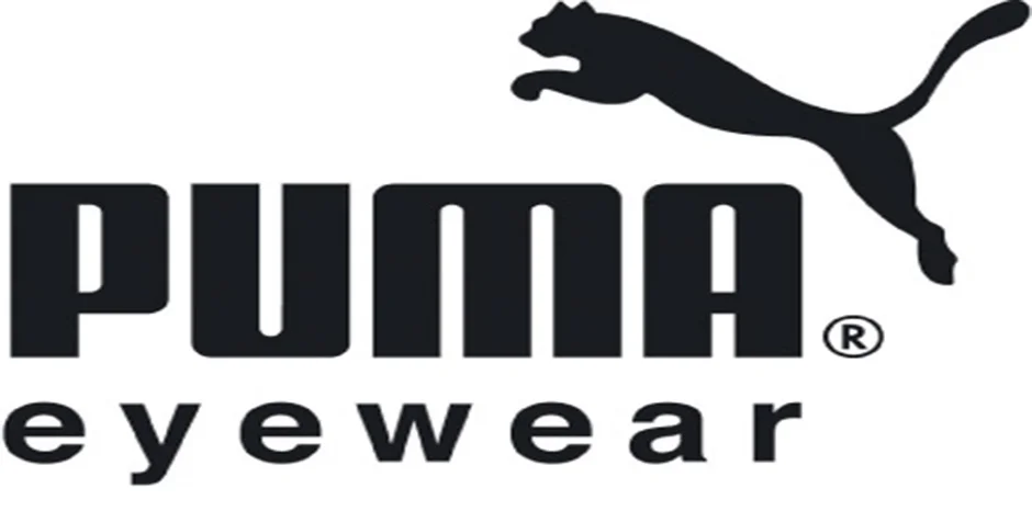 puma.jpg