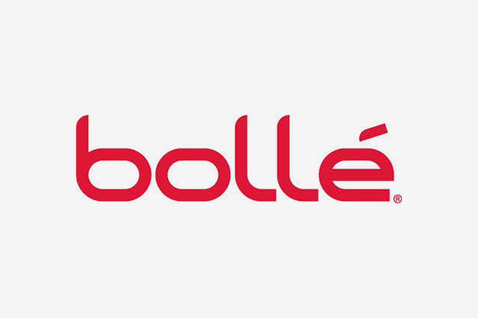 bolle-logo.jpg