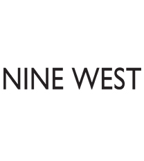 nine west.jpg