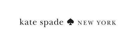 spade_horizontal_logo_large.jpg