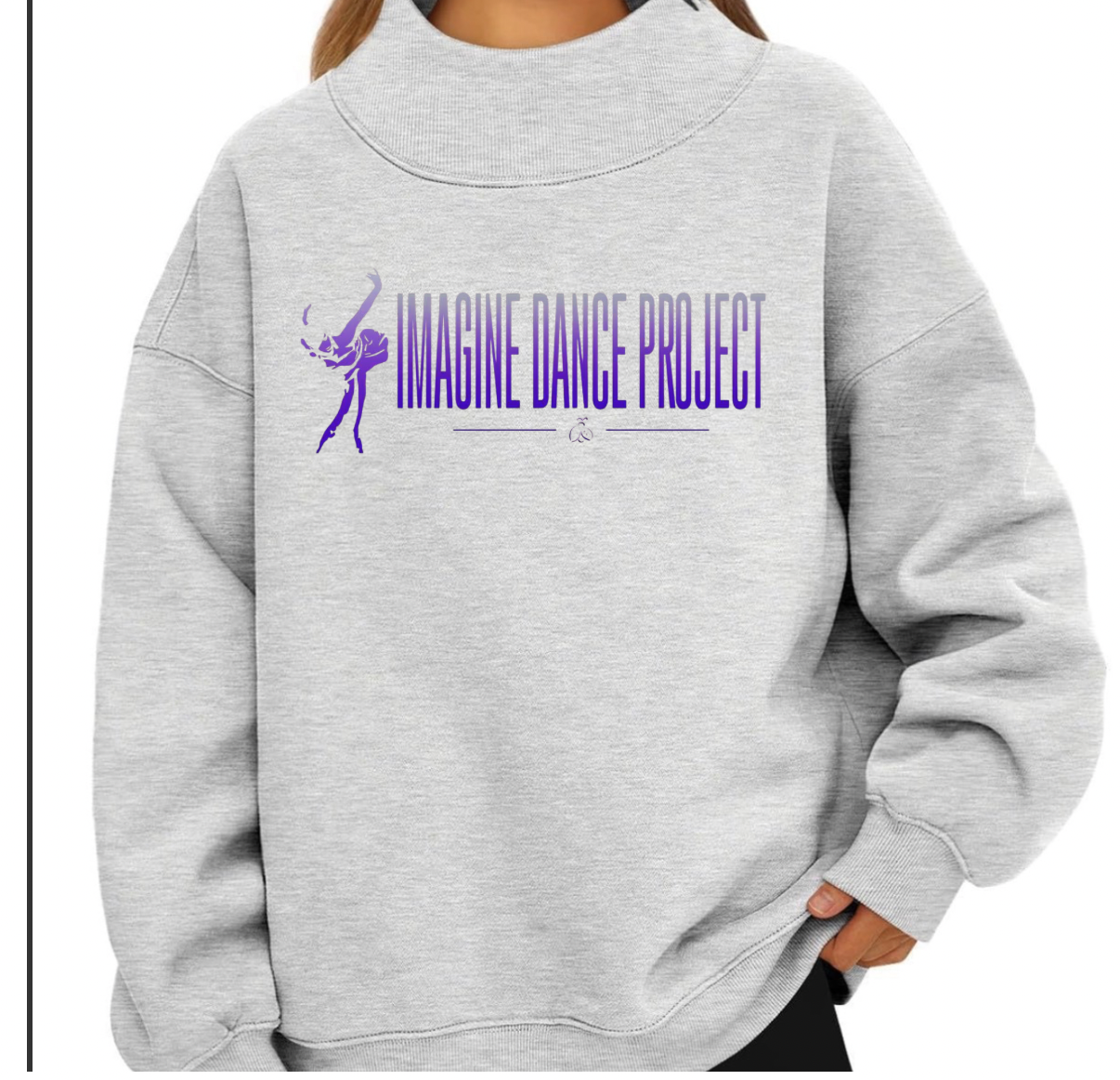 Untitled design 9.PNG