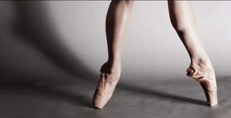 Artistic Director Sydnee Reese imaginedanceproject@gmail.com +1 (314) 972 4634