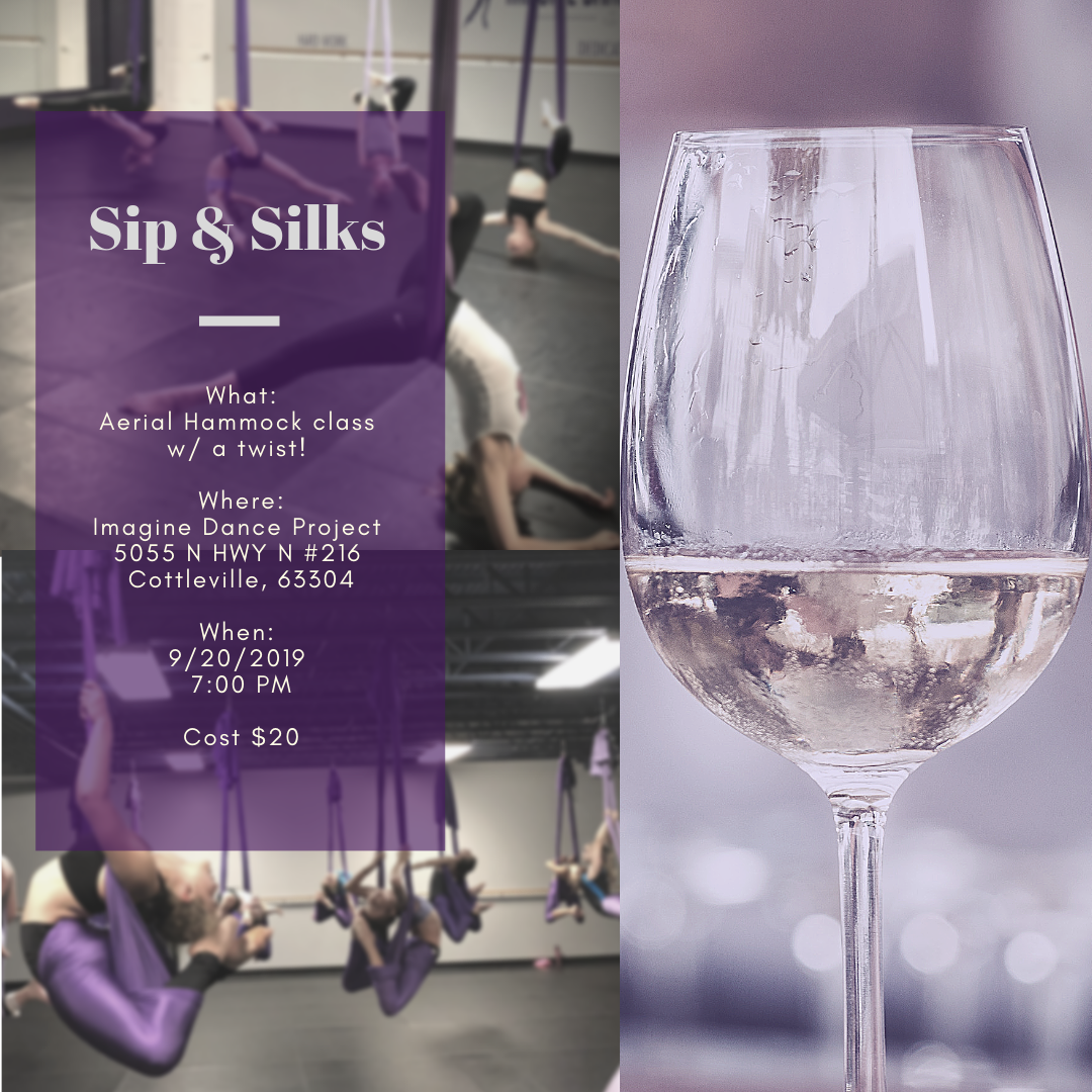 Sip & Silks.png