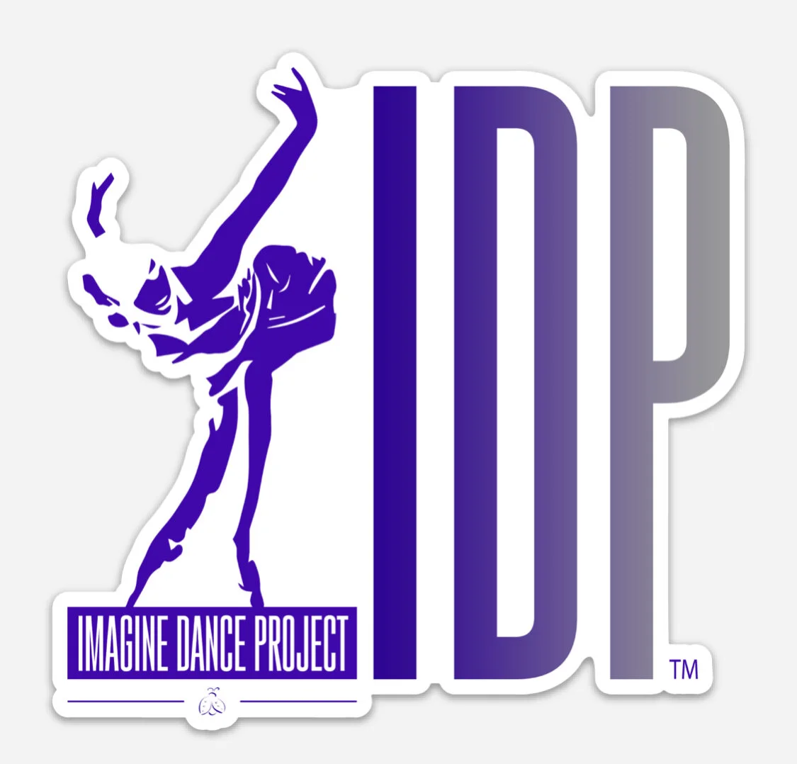 AF48354B-4E33-401C-897F-2C4E1055D1AD