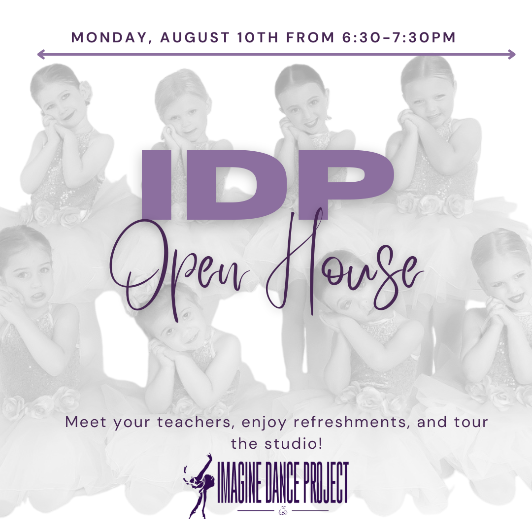 Open House 2022.png