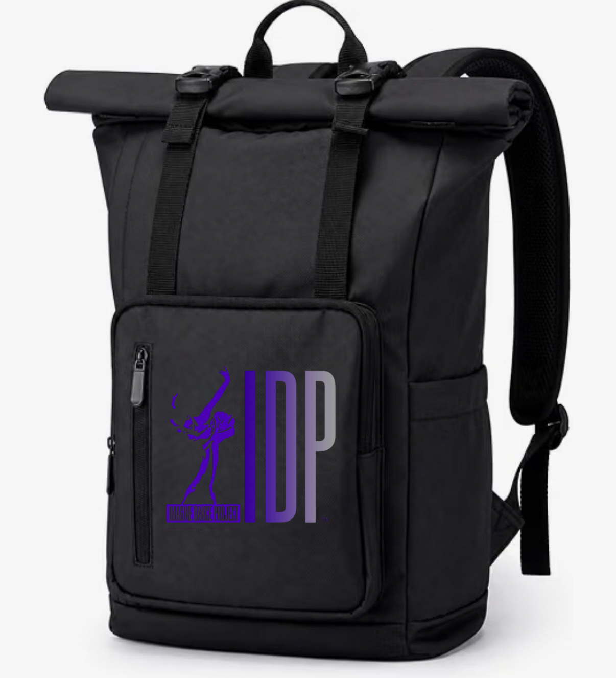 Untitled design 3.PNG