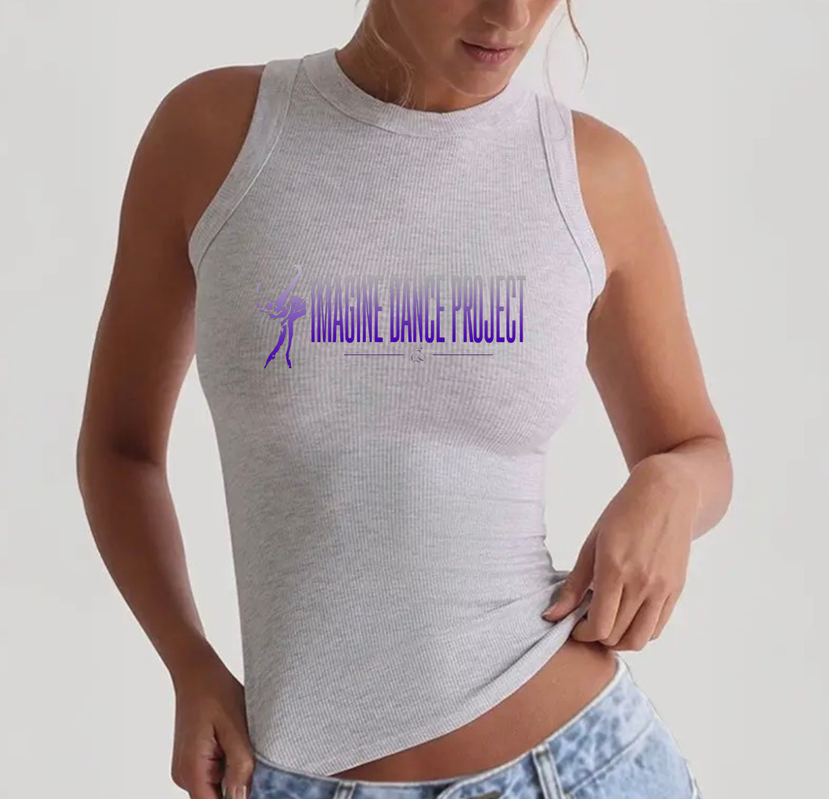 Untitled design 5.PNG