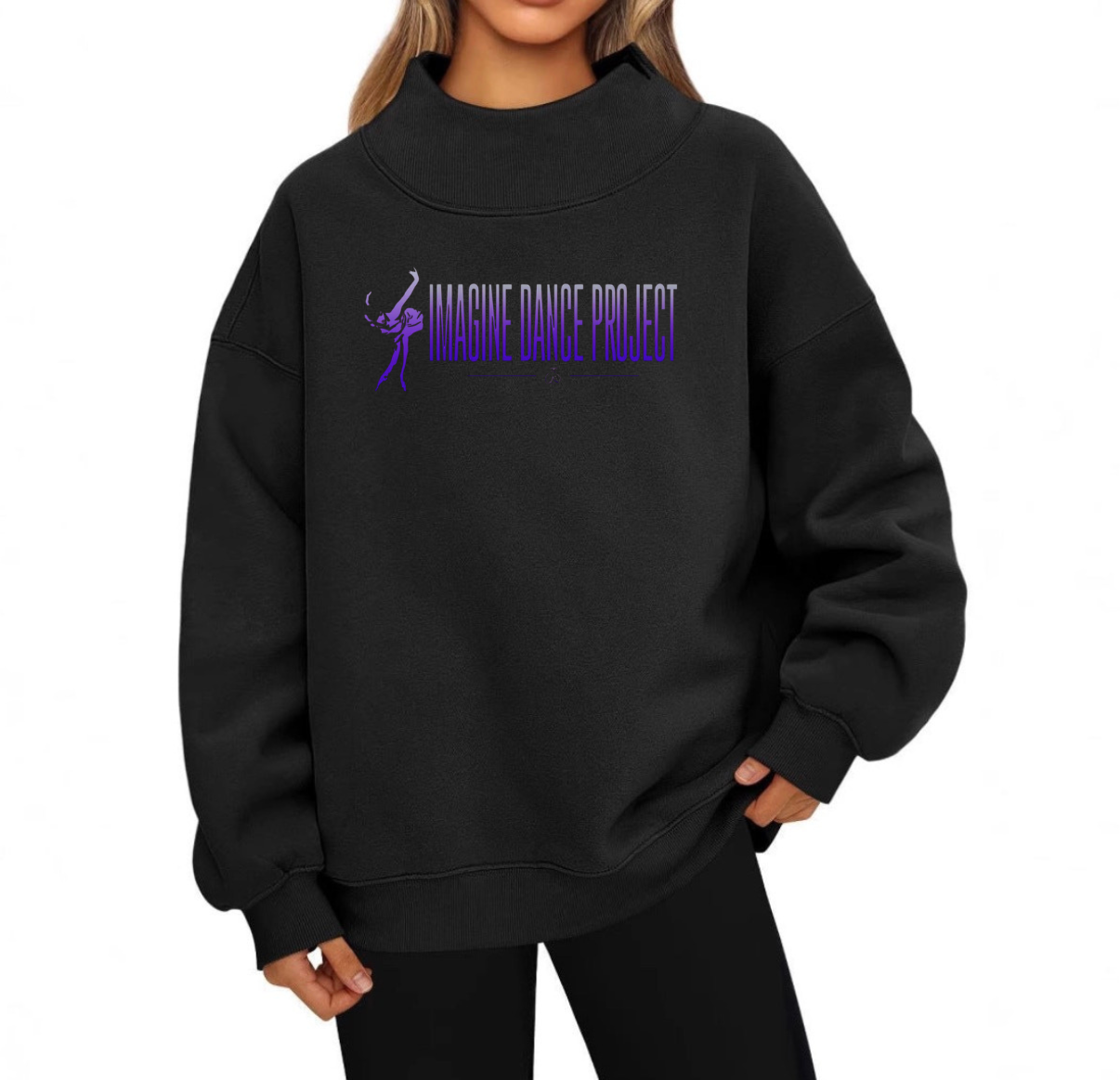 Untitled design 8.PNG
