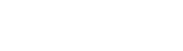 mrb_eastelm2018_KO_small.png