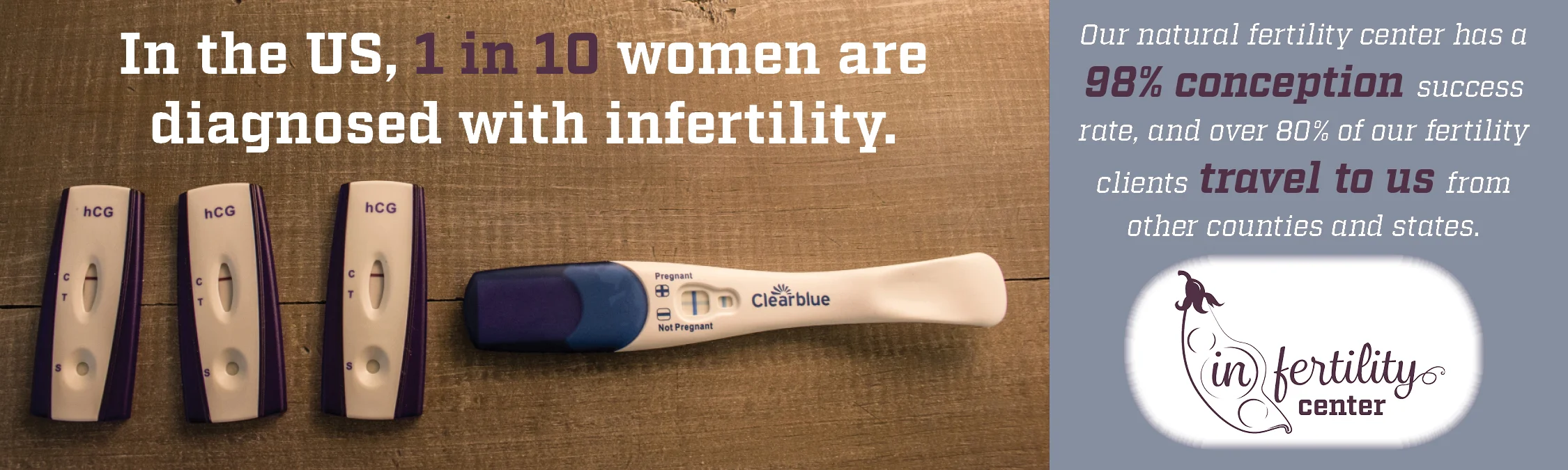 NA INFERTILITY CENTER AD FOR WEB 2017.jpg